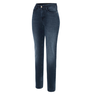 D881 dark blue black wash;103