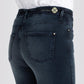 D881 dark blue black wash;102