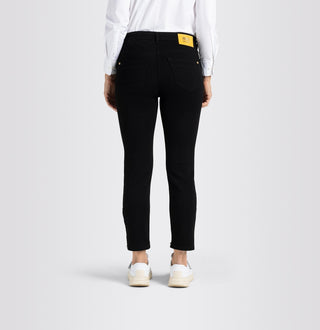 D999 black-black;4