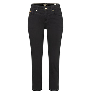 D999 black-black;1