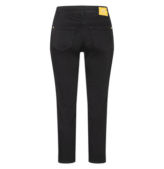 D999 black-black;11