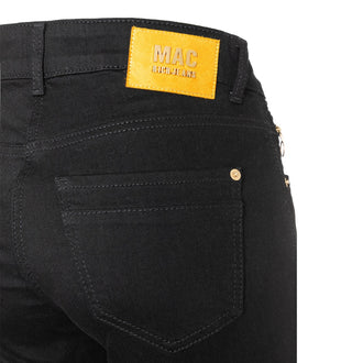 D999 black-black;14
