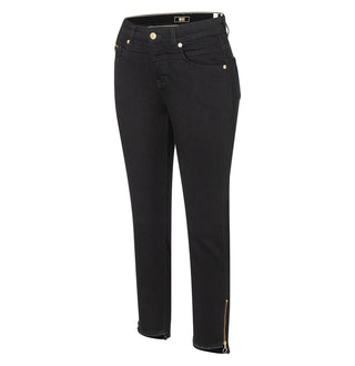 D999 black-black;17