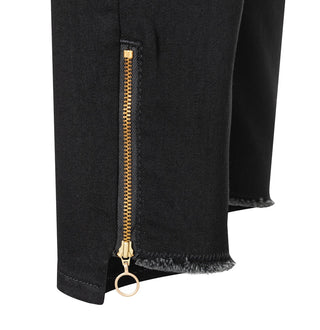 D999 black-black;19