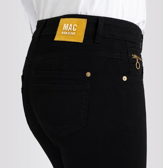 D999 black-black;21