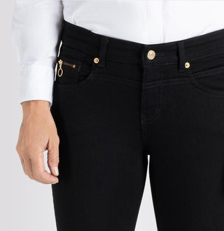 D999 black-black;23