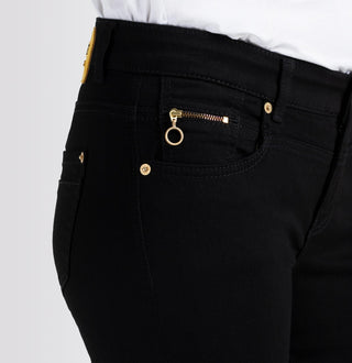 D999 black-black;27