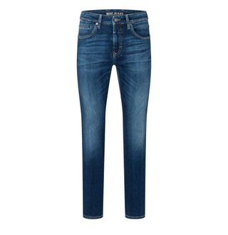H662 old legend wash;10