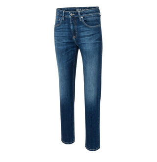 H662 old legend wash;15