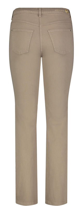 238R ginger brown PPT;48