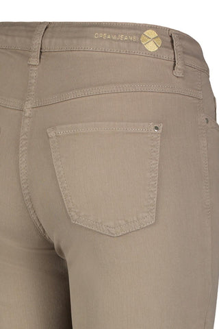 238R ginger brown PPT;49