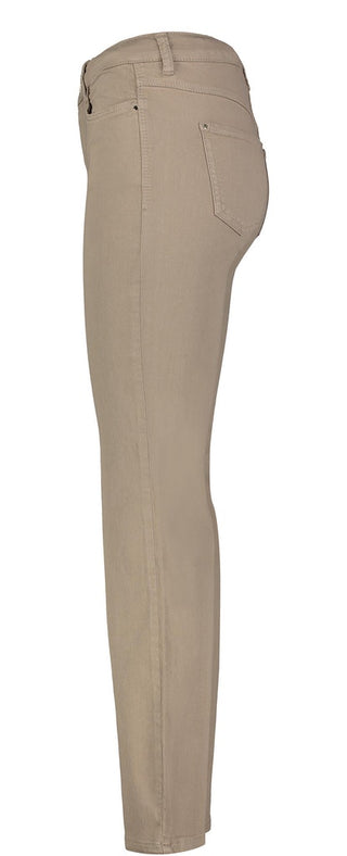 238R ginger brown PPT;50