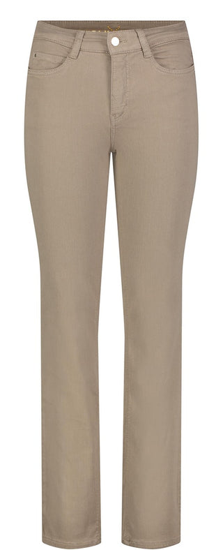 238R ginger brown PPT;47