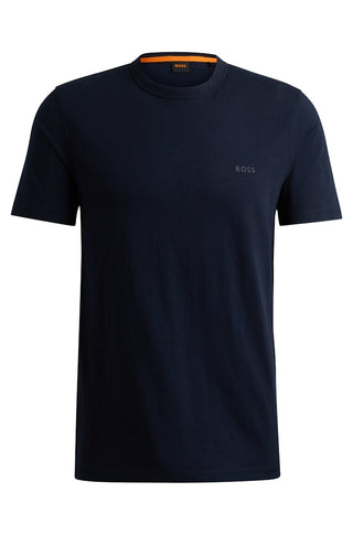 404 Dark Blue;6