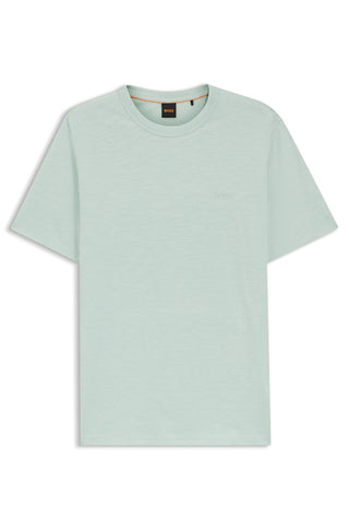 446 Turquoise/Aqua;9