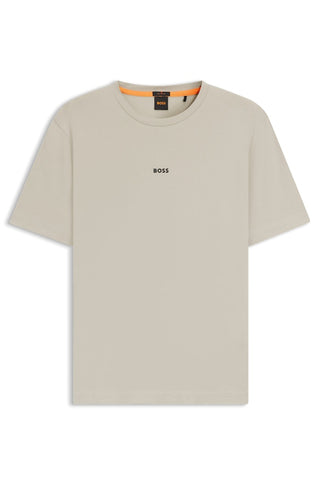 271 Light Beige;6