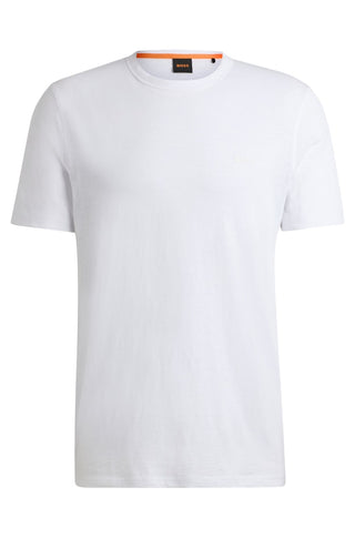 100 White;7