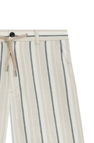 070 Open Grey;2