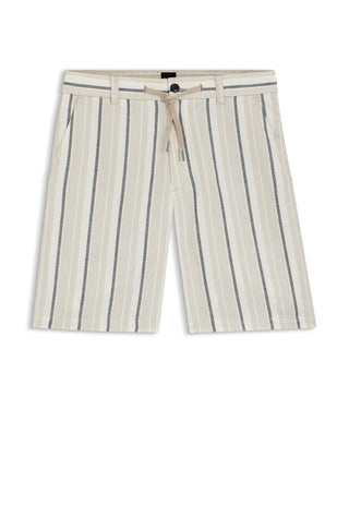 070 Open Grey;1
