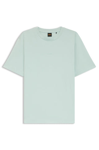 447 Turquoise/Aqua;5