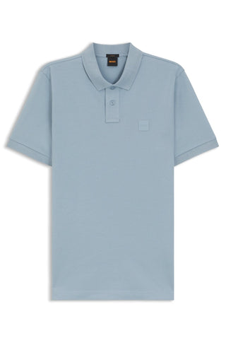 458 Light/Pastel Blue;10