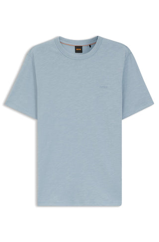 458 Light/Pastel Blue;8