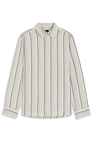 070 Open Grey;1