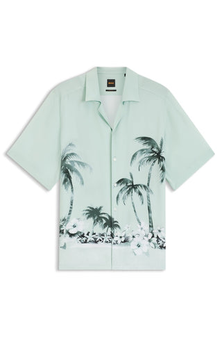 446 Turquoise/Aqua;2