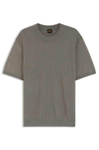 070 Open Grey;1