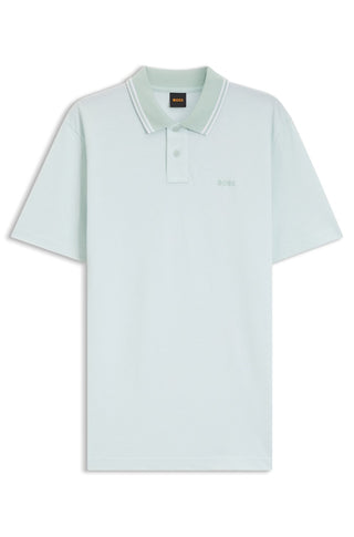 446 Turquoise/Aqua;5