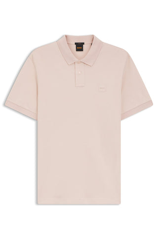 690 Open Pink;11