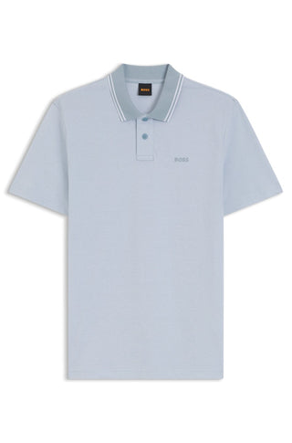 458 Light/Pastel Blue;4