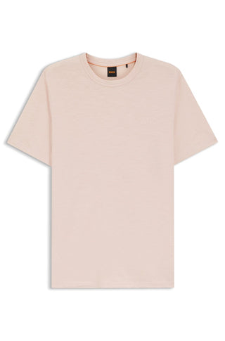 690 Open Pink;10