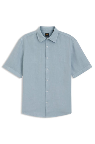 458 Light/Pastel Blue;2