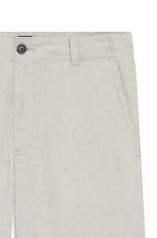 070 Open Grey;2