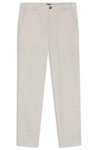 070 Open Grey;1
