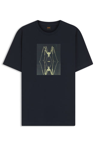 404 Dark Blue;1