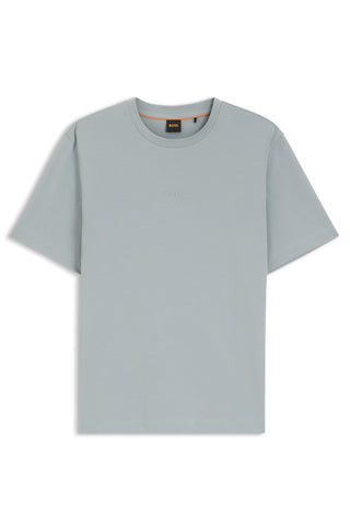 084 Open Grey;7