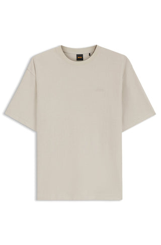 271 Light Beige;1