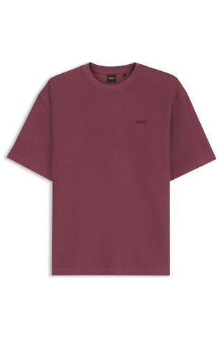 618 Medium Red;2