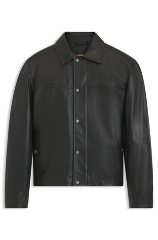 001 Black;1