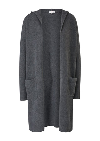 9898 GREY/BLACK;2