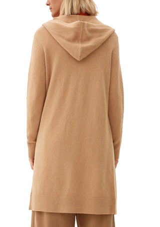 84W5 BROWN;9