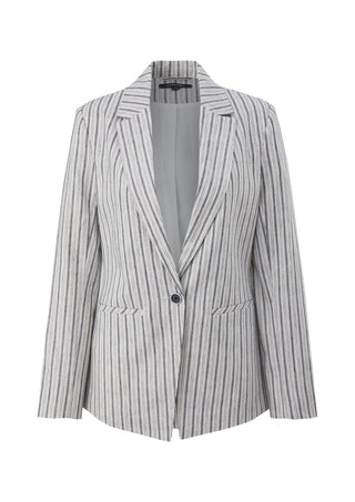 59J2 Woven Pins;1