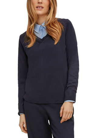 5976 Navy;7