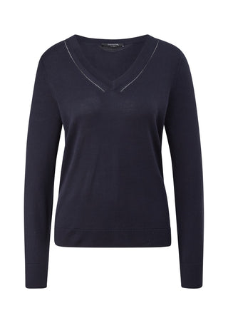 5976 Navy;5