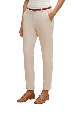8102 BROWN;18