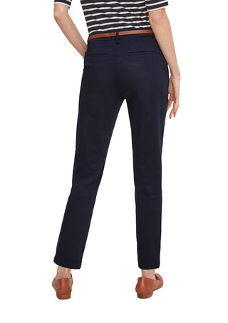 5976 Navy;12
