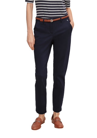 5976 Navy;13