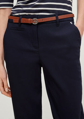 5976 Navy;14